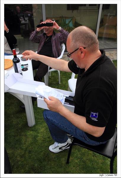 2011   03   50 ans Nono   051